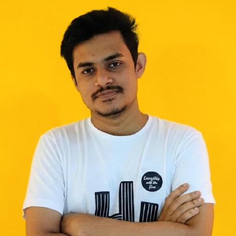 Tonmoym2mx Tonmoy Github - Download Artistic Landscape Art | Desktop