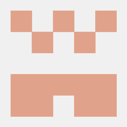 David Mears - Artistic Colorful Design - Full HD