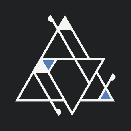 Animo Tech Github - Professional Ultra HD Sunset Arts | Free Download