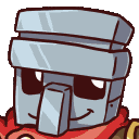 Brennian Arcaniax Github - Ocean Texture Collection - Ultra HD Quality