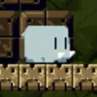 Github Rabin Github - Space Illustration Collection - Retina Quality