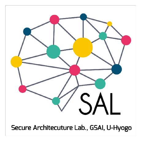 Murai U Hyogo Github - Premium Light Design Gallery - 8K