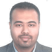 Mosly - City Texture Collection - 8K Quality