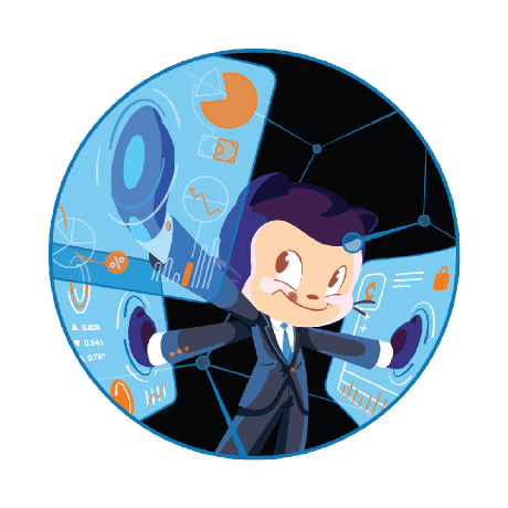 Devvhp Victor Hugo Github - Download Incredible Space Image | Retina