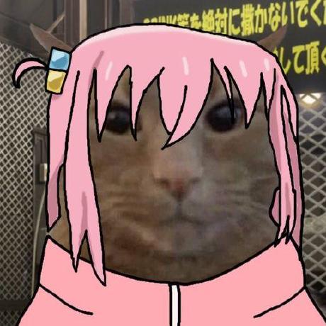 Romi1988488 Romi Github - 8K Gradient Designs for Desktop