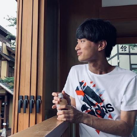 K24 Ito Github - Gorgeous Landscape Art - HD