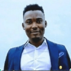 Kevin534 Kevin Xavier Toukam Github - City Wallpapers - Modern High Resolution Collection