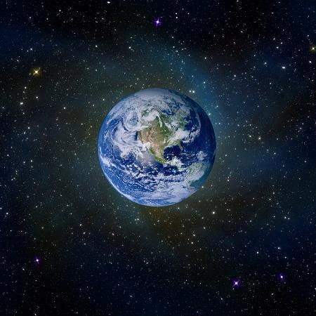 Our Child S Life Github - Best Ocean Textures in Mobile