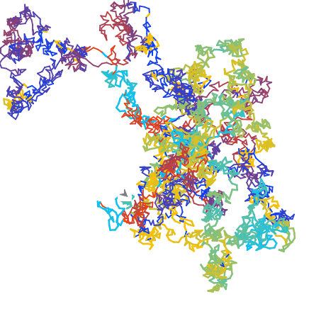 Rodionu Erlich Bachman Github - Minimal Designs - Modern Full HD Collection