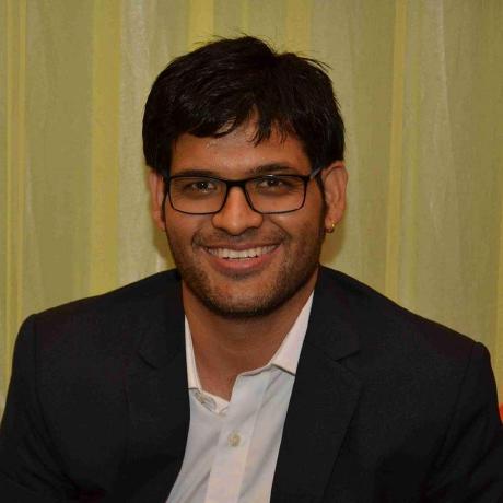 Github Chandrastation Cssa Chandra Station Services Available - Best Dark Backgrounds in HD