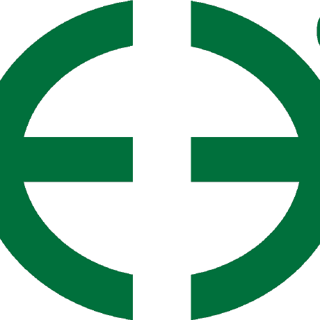 Epsilon0820 Epsilon Github - Perfect City Image - High Resolution