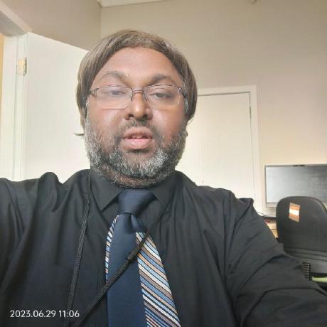 Github Mosesnova Exercise1 - Download Premium Vintage Texture | HD