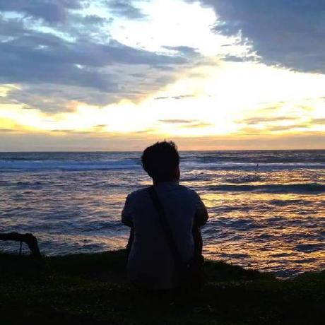 Aditiohidayatulloh (Aditio Hidayatulloh) · GitHub