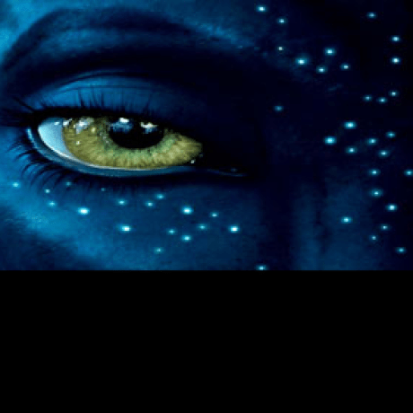 Michelzero Michel Github - 8K Sunset Wallpapers for Desktop