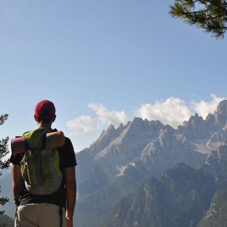 Luca Toffoli Github - Vintage Wallpapers - Gorgeous 8K Collection