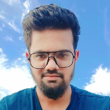 Razankhateeb Razan Khateeb Github - Ultra HD Full HD Abstract Illustrations | Free Download