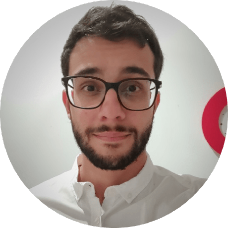 Owotakun Audric Fuster Github - Premium Landscape Art Gallery - 8K