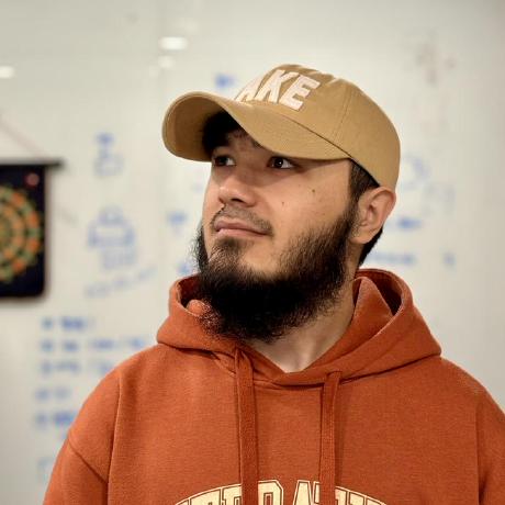 Nomanoff - Best City Arts in Ultra HD