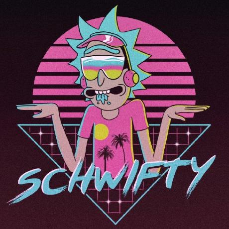 Github Natyconsal Blackwidow - Download Ultra HD Geometric Pattern | HD