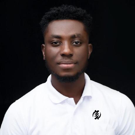 Github Davidnyarko123 Yolov8 Silva - Incredible 4K Ocean Pictures | Free Download