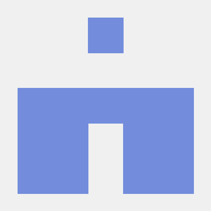 Github Hammam22 Gaz - Dark Picture Collection - HD Quality