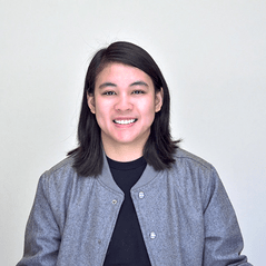 Stinaan Christina Nguyen Github - Download Amazing Mountain Texture | 4K