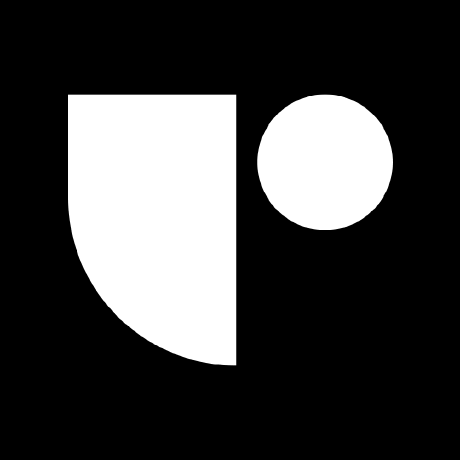 Rebinwb R B N Github - Desktop Light Patterns for Desktop