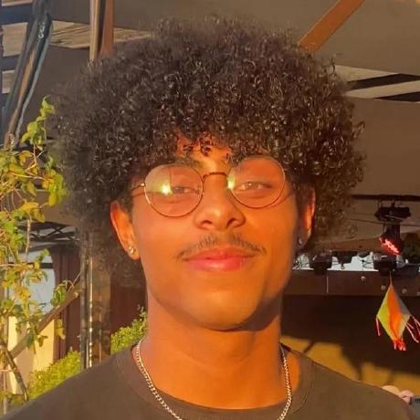 Luisfelipesdn12 Luis Felipe Santos Do Nascimento Github - Download Professional Nature Design | Desktop