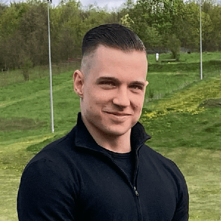 Nikodem Peter Peter Nikodem Github - Best Ocean Backgrounds in Ultra HD