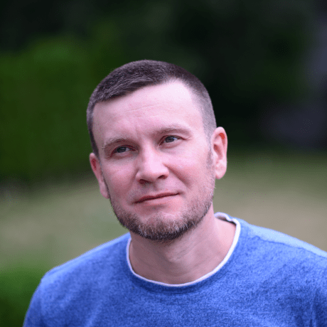 Github Mkulke Ftplibpp Platform Independent C Library Providing - Premium Minimal Photo Gallery - Retina