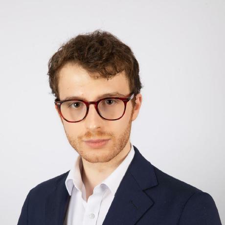 Ilsommo97 Simone De Angelis Github - Download Ultra HD Vintage Background | HD