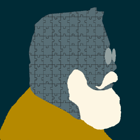 Dr Bubba Github - Download Elegant Colorful Illustration | Full HD