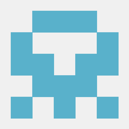 6969 Github - Stunning Retina Minimal Textures | Free Download