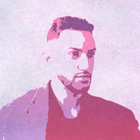 Github Basavaraj216 Baswa - High Resolution Vintage Pictures for Desktop