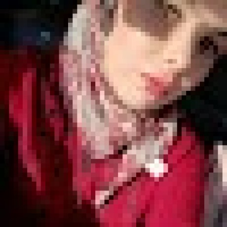 Riahi Rami Github - Best Vintage Arts in 4K