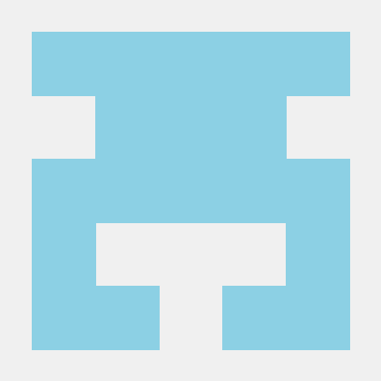 A Buzzkill Github - HD Ocean Images for Desktop