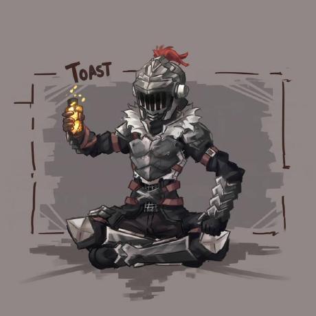 Mike Tyred Miguel Terrazas Github - Mountain Illustration Collection - 4K Quality