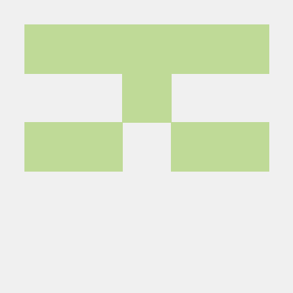 Suggestion Lua Script Issue 38 Sasozivanovic Memoize Github - Nature Backgrounds - Stunning HD Collection