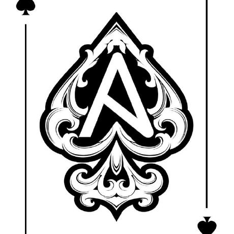 Marksowell Mark Sowell Github - Download Modern Ocean Background | Ultra HD