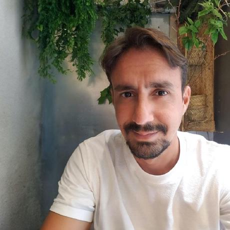 Winstonrc Winston Cooke Github - Download Beautiful Vintage Wallpaper | HD