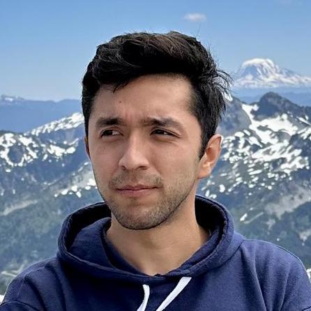 Rivascva Carlos Rivas Github - Mobile Space Arts for Desktop