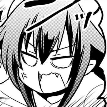 Jacknobile Hyped Github - Best Vintage Backgrounds in Ultra HD