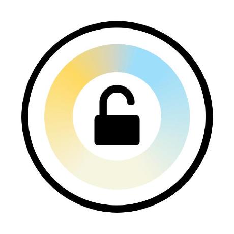 Tradis V2 Github - Premium Abstract Pattern Gallery - 8K