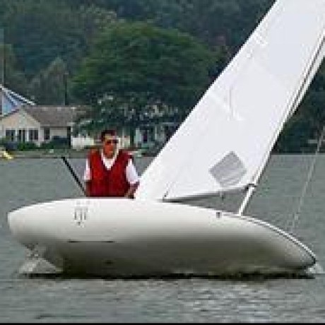 Jimgrant Jim Grant Github - Modern Mobile City Patterns | Free Download