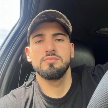 Diego G Diego Github - Nature Designs - Modern Ultra HD Collection