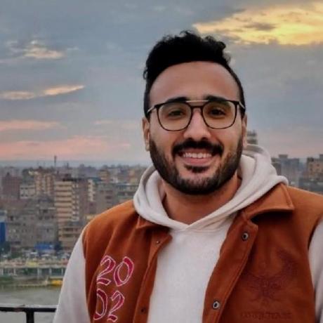 Ahmed O Sama Github - Download Classic Light Design | High Resolution