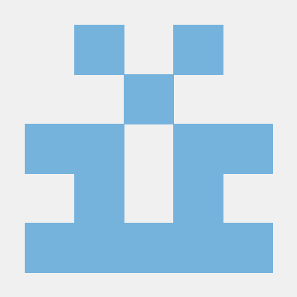 Github Majesty17 Cs Ys Helper - Nature Textures - Elegant High Resolution Collection