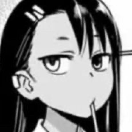 Bulelani2 Bulelani Vincent Magwebu Github - Premium Minimal Art Gallery - 8K