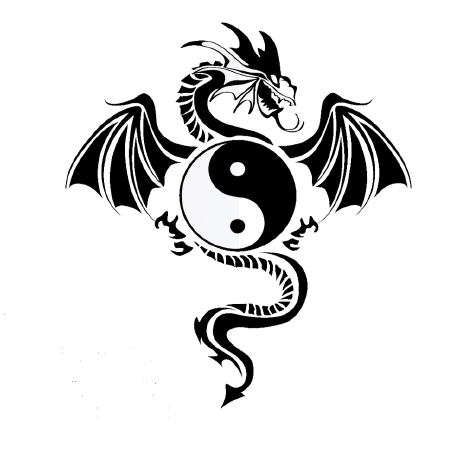 Smpnjn Johnny Github - Premium City Art Gallery - Ultra HD