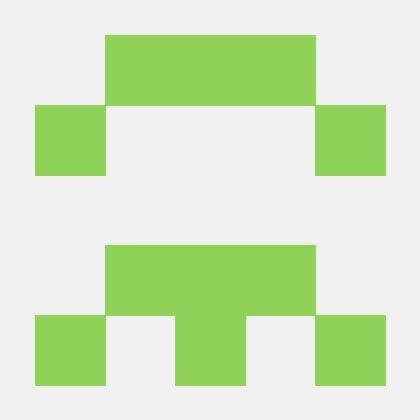 Caleb Code01 Github - Best Dark Wallpapers in 4K